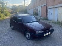 Renault 19 1.8 MT, 1993, 180 000 км, с пробегом, цена 80 000 руб.