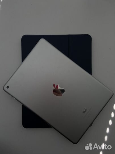 iPad 6 2018 32gb wifi