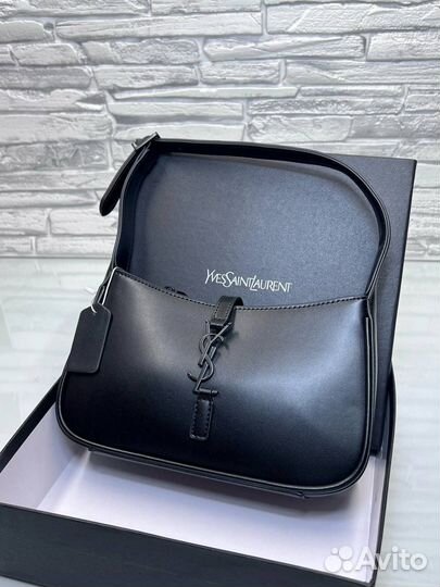 Сумка saint laurent le 11 расцветок