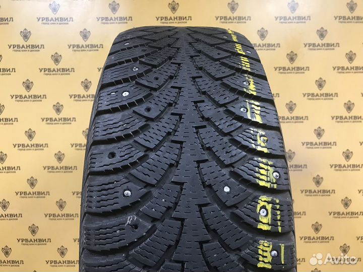 Nokian Tyres Nordman 4 215/65 R16 102T
