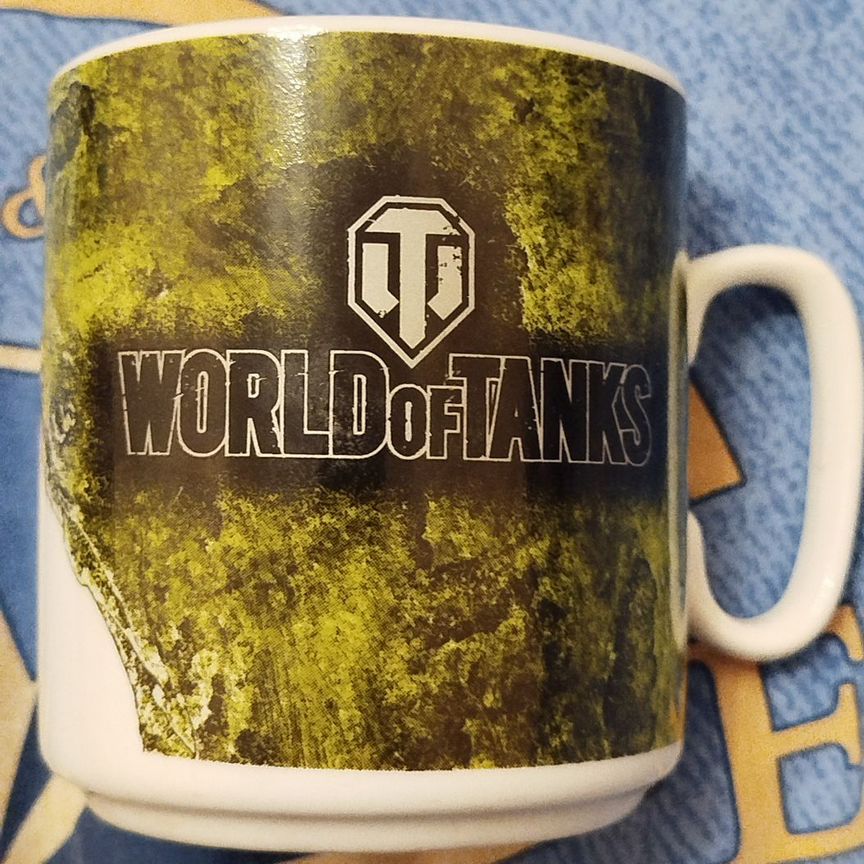 world of tanks Купить аудио- и видеотехнику во всех регионах с