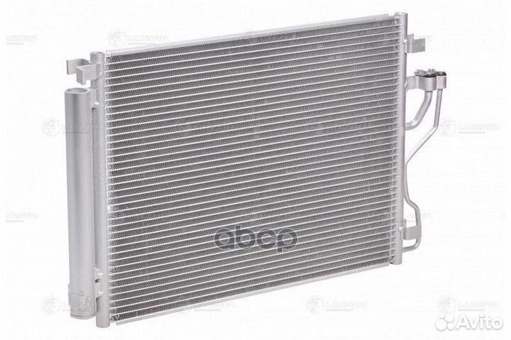 Lrac 0825 lrac 0825 luzar