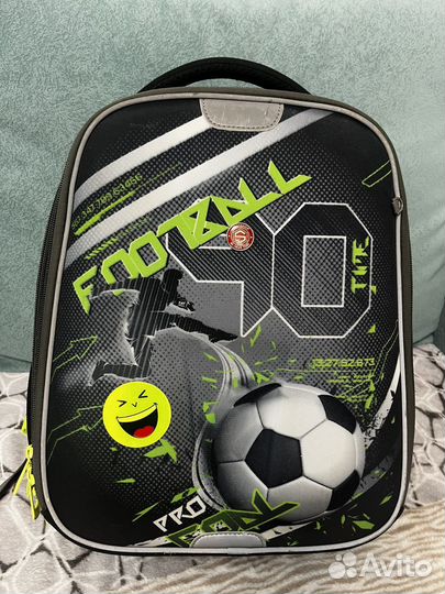 Рюкзак sternbauer рюкзак