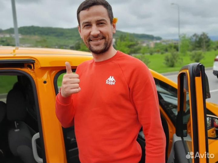 Услуги Электрик, Электрик С Руками,Не Посредник