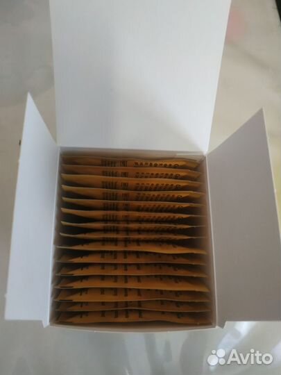 Очиститеь кожи салфетки comfee cleanser