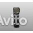 Armytek Tiara C1 Pro фонарь