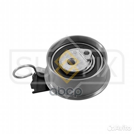 Ролик натяжной ремня грм FP2448 sufix