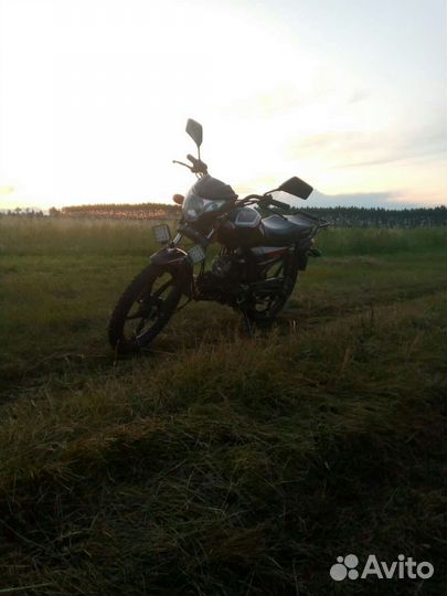 Мопед венто сх