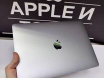 Apple MacBook Pro 13 M1 8 512gb