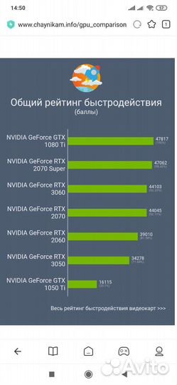 Msi gtx1080ti 11gb dx 12
