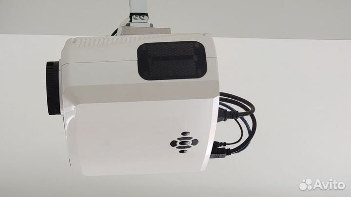 Проектор wzatco c3