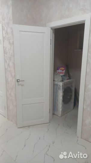 Двери межкомнатные. с Доставкой