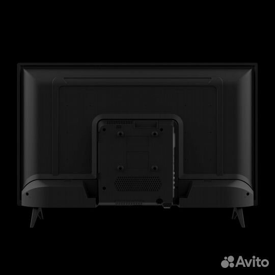 Телевизор Sber 32