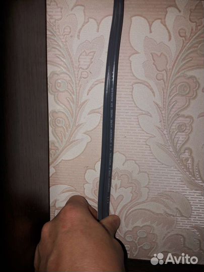 Integra dtr 20.4 monitor audio bx2 mon.aubio asw10