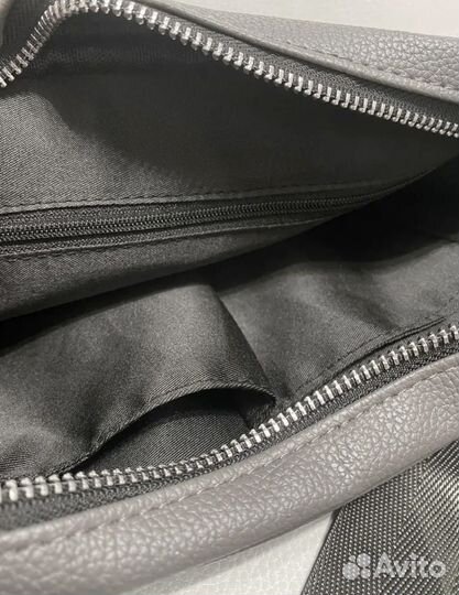 Сумка La routine