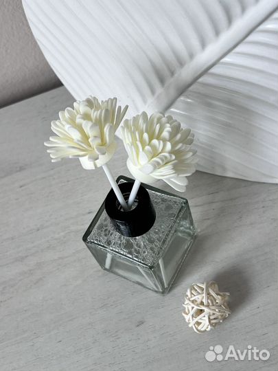 Ароматизатор для дома