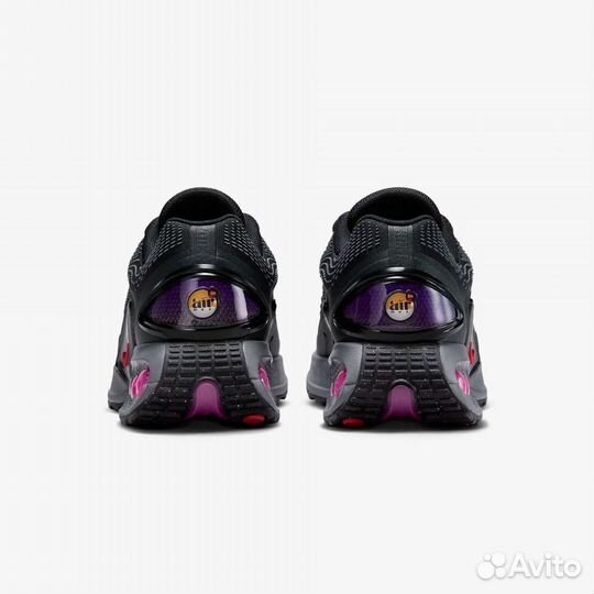 Nike Air Max Dn 2024 Poizon