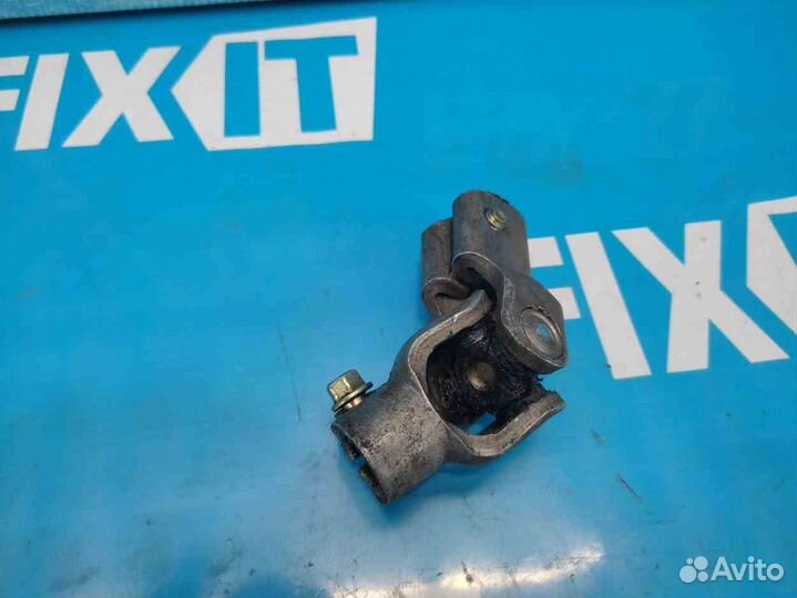 Карданчик рулевой 53323S04003 Honda