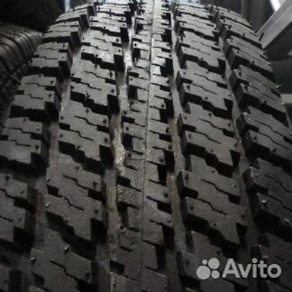 Forward Professional А-12 185/75 R16