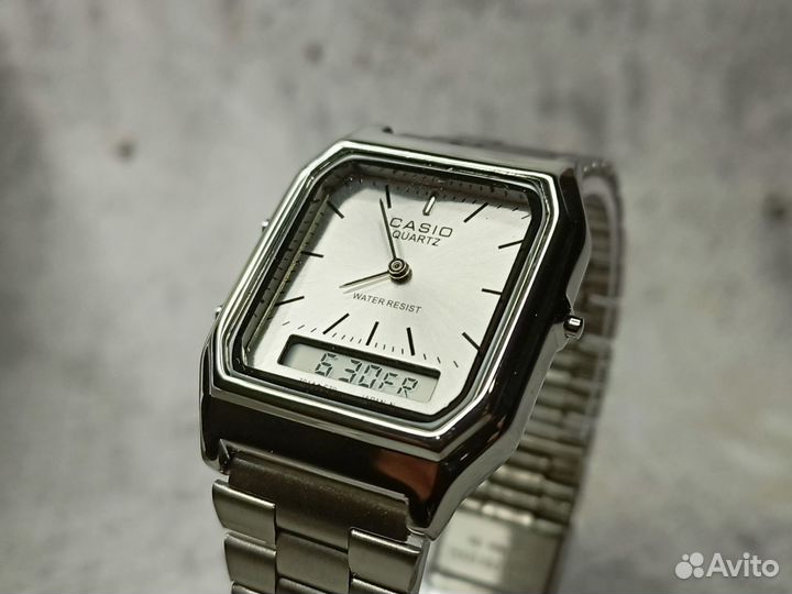 Часы Casio Vintage опт (оптом)