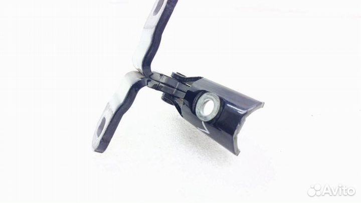 Петля двери багажника левая Bmw X5 G05 B57D30C