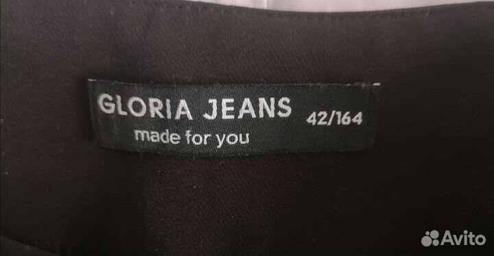 Шорты. Одежда для школы