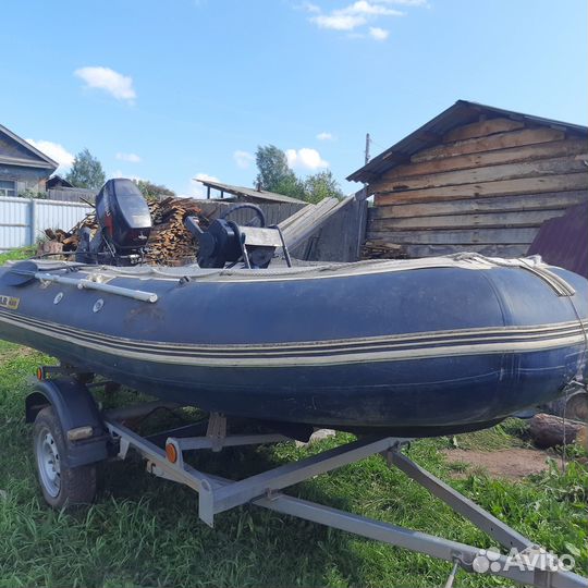 Техника для рыбалки и отдыха