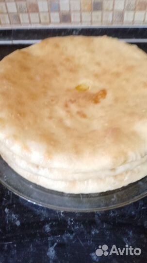 Питание, кейтеринг