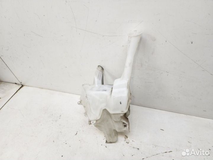 Бачок омывателя Kia Soul 2 2013