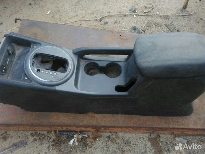 Киа спортеж3