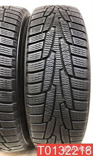 Kumho I'Zen KW31 165/65 R14 79R