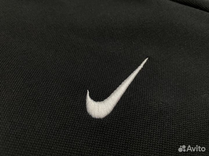 Спортивный костюм nike