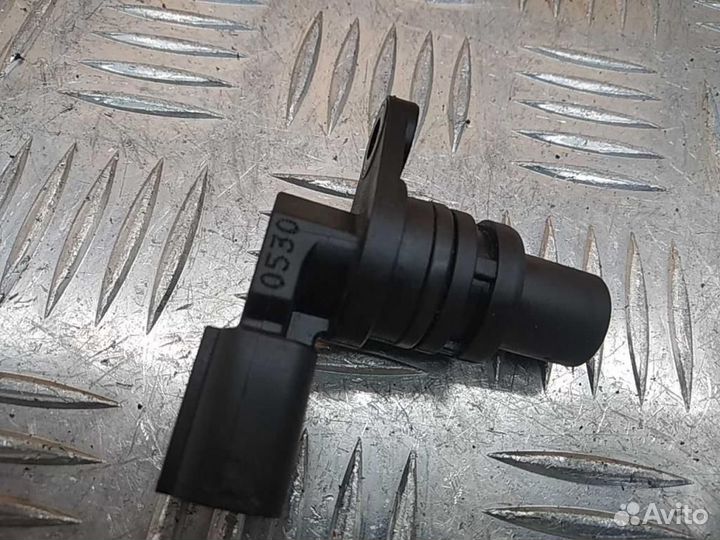 Датчик положения распредвала Mazda CX-7