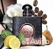 Туалетная вода Creed Aventus в ассортименте