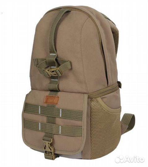 Фоторюкзак