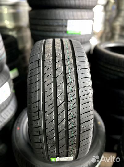 Grenlander L-Zeal56 235/40 R18 95W