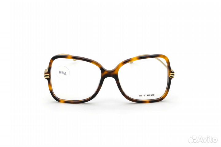 Оправа Etro