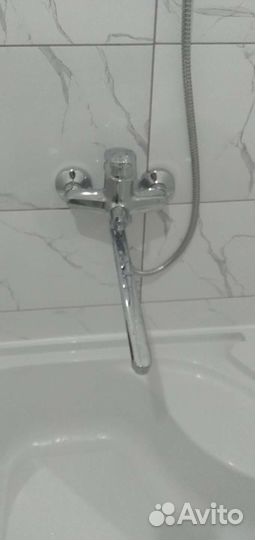 Мастер на час