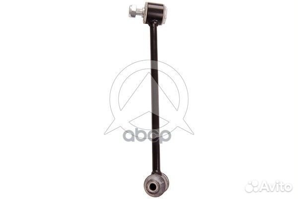 Тяга стабилизатора лев mercedes-benz E-class (W