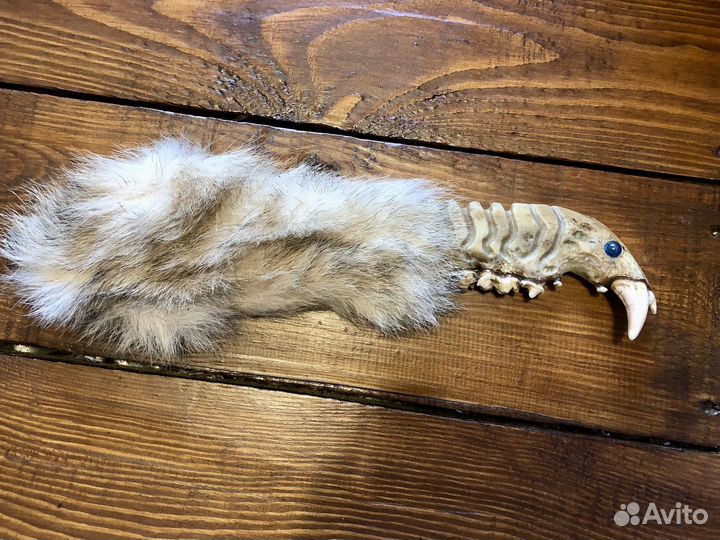 Сувенирный нож