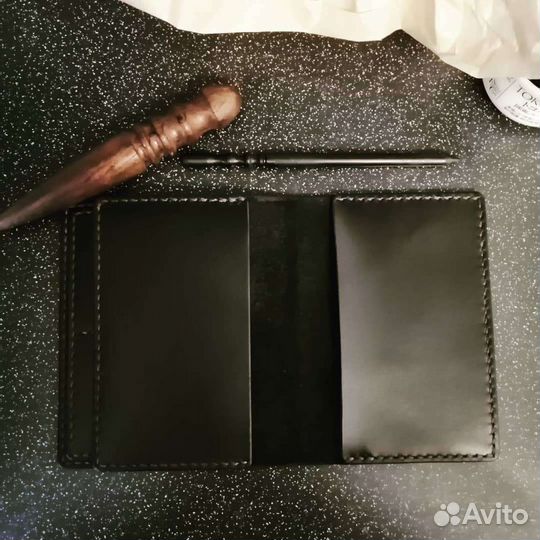 Набор для подарка