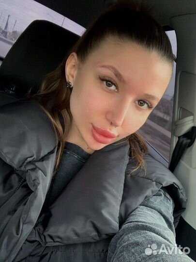 Управляющая, администратор, удаленная работа