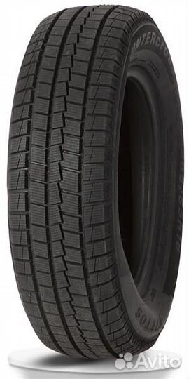 Vittos VWP12 225/65 R17 102S