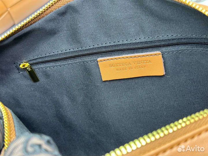 Сумка Bottega Veneta