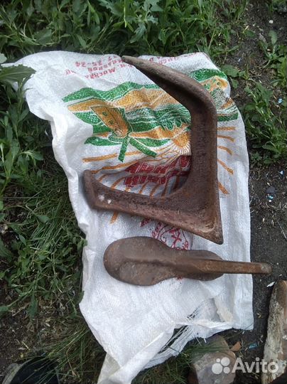 Для сапожников