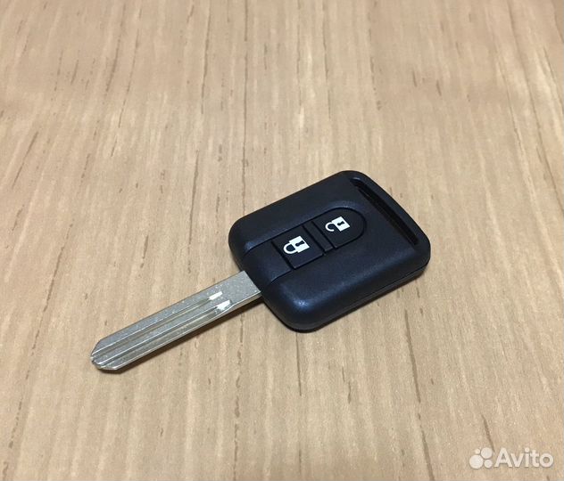 Автомобильные ключи, автоключи, чипы