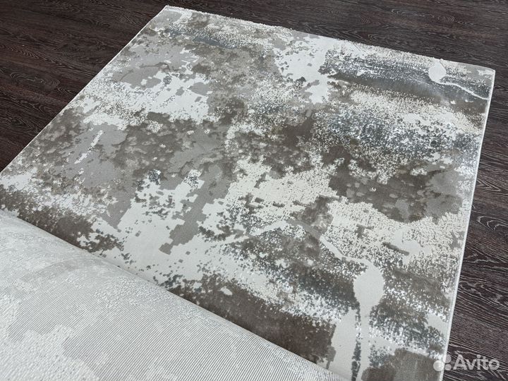 Ковер, ковровая дорожка Турция