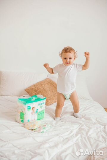 Фотосъемки для маркетплейсов