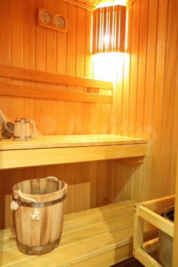 2-к. квартира, 60 м², 13/14 эт.