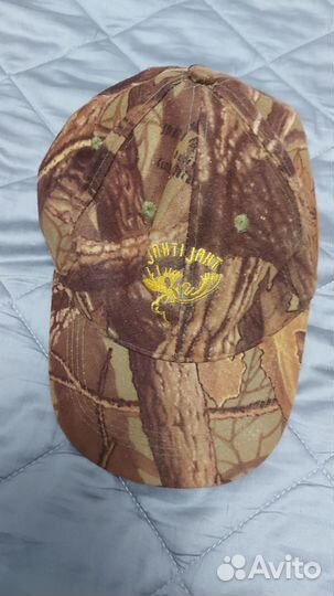 Костюм Jahti jakt